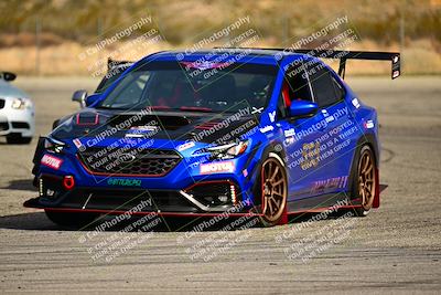 media/Feb-17-2024-Extreme Speed (Sat) [[f2f02d613c]]/Red Group/Session 2 (Turn 14)/